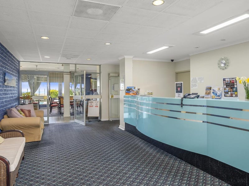 158 Scamander Avenue, SCAMANDER, TAS, 7215