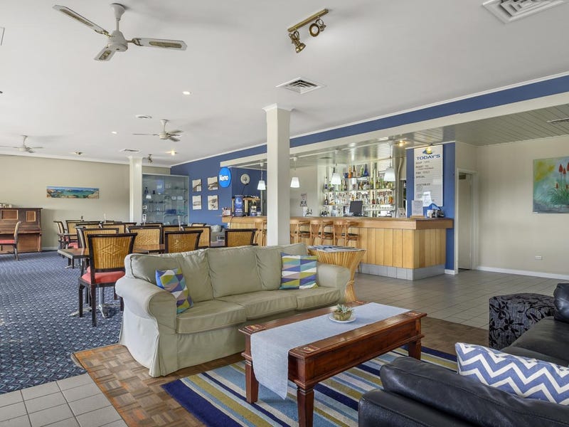 158 Scamander Avenue, SCAMANDER, TAS, 7215