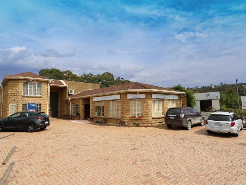 1 Blaydon Street, KINGS MEADOWS, TAS, 7249
