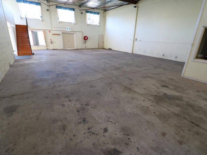 1 Blaydon Street, KINGS MEADOWS, TAS, 7249