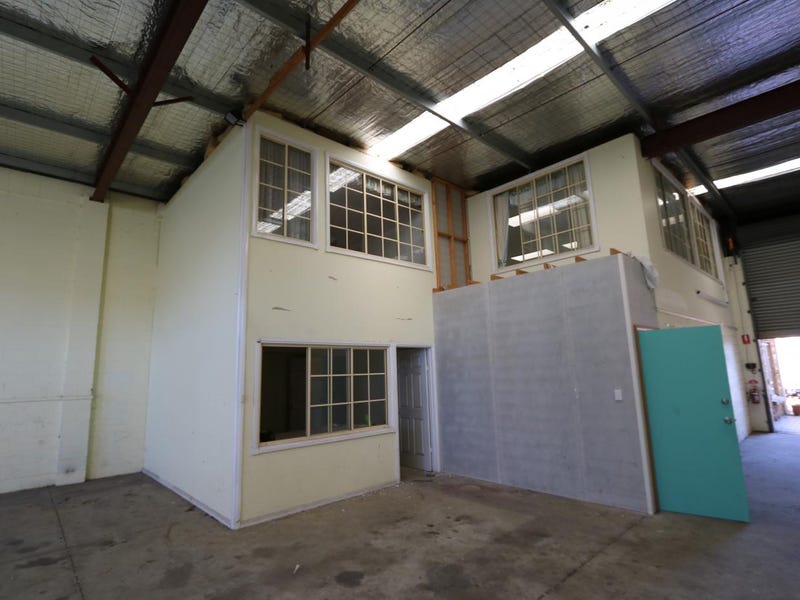 1 Blaydon Street, KINGS MEADOWS, TAS, 7249