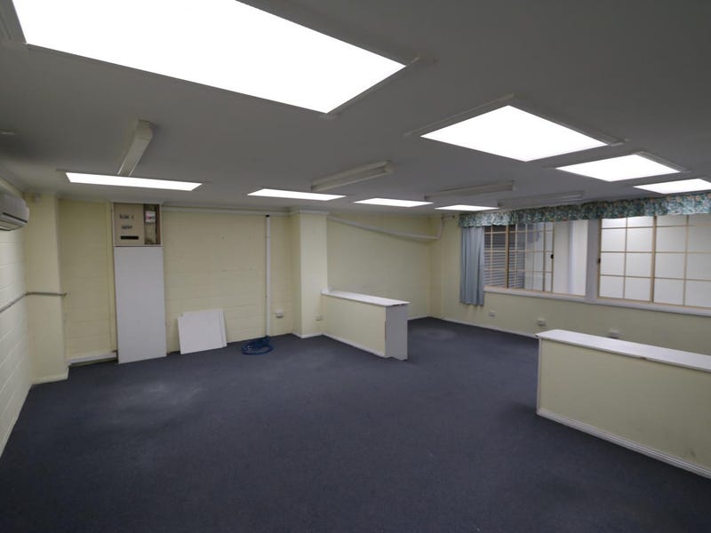 1 Blaydon Street, KINGS MEADOWS, TAS, 7249