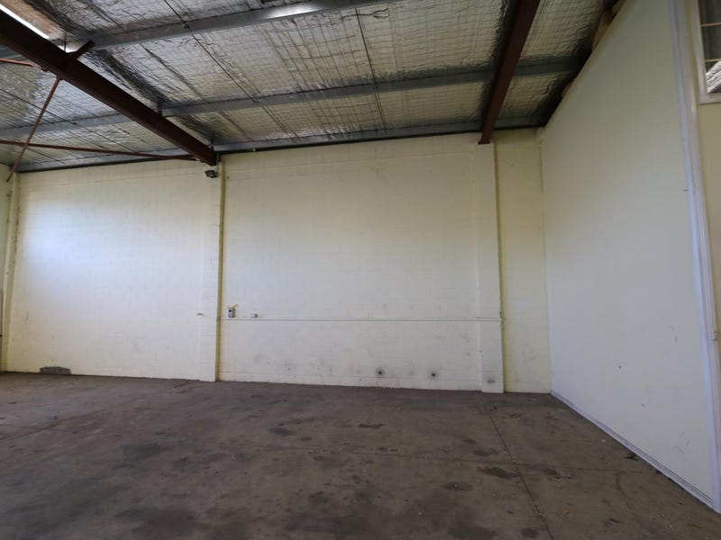 1 Blaydon Street, KINGS MEADOWS, TAS, 7249