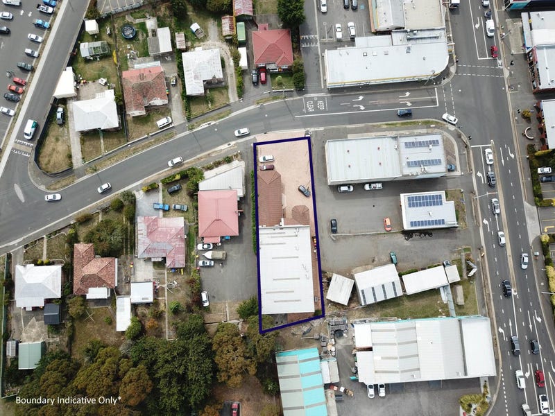 1 Blaydon Street, KINGS MEADOWS, TAS, 7249