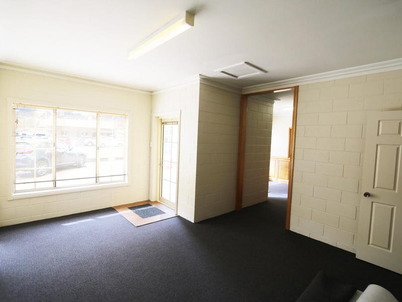 1 Blaydon Street, KINGS MEADOWS, TAS, 7249