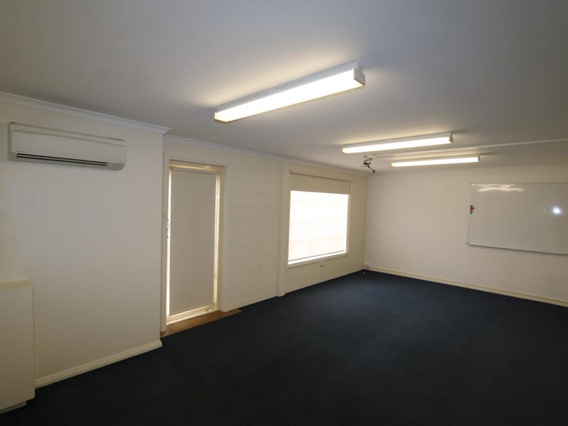 1 Blaydon Street, KINGS MEADOWS, TAS, 7249