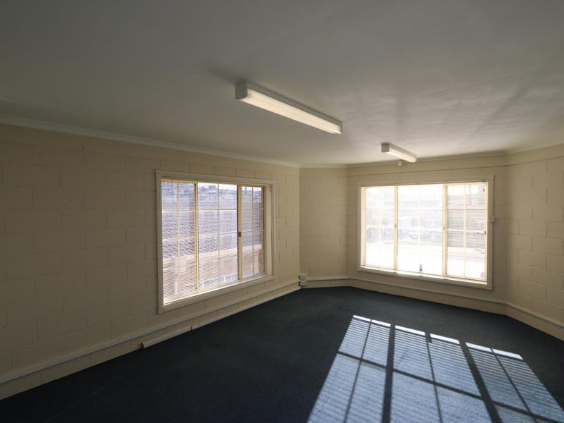 1 Blaydon Street, KINGS MEADOWS, TAS, 7249