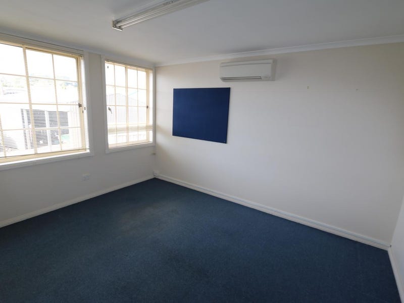 1 Blaydon Street, KINGS MEADOWS, TAS, 7249