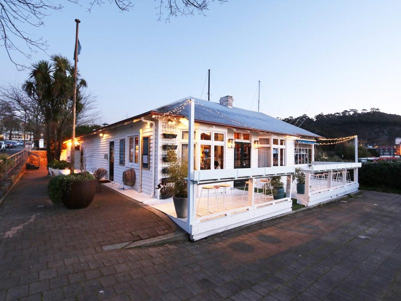 13 Park Street, LAUNCESTON, TAS, 7250