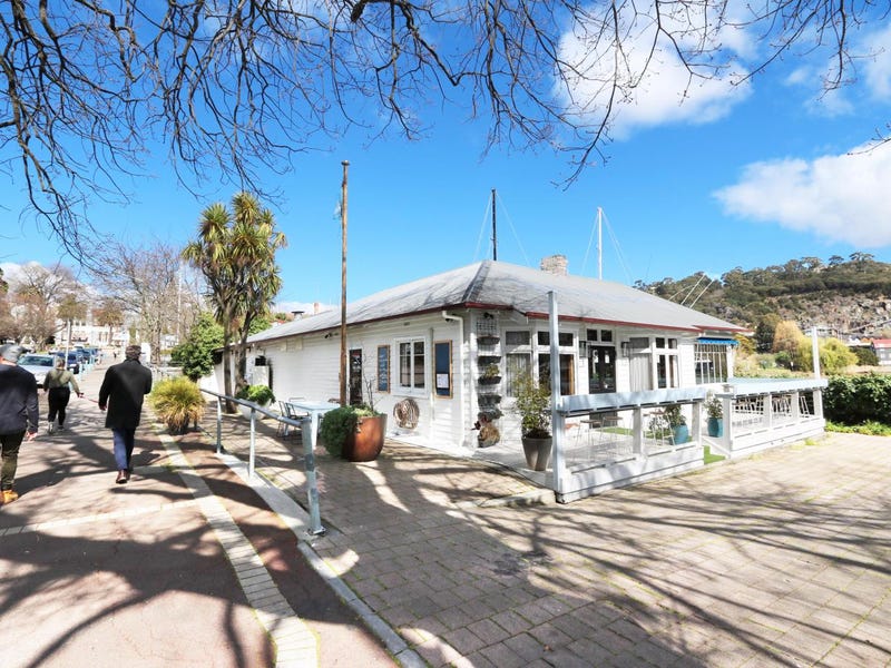 13 Park Street, LAUNCESTON, TAS, 7250