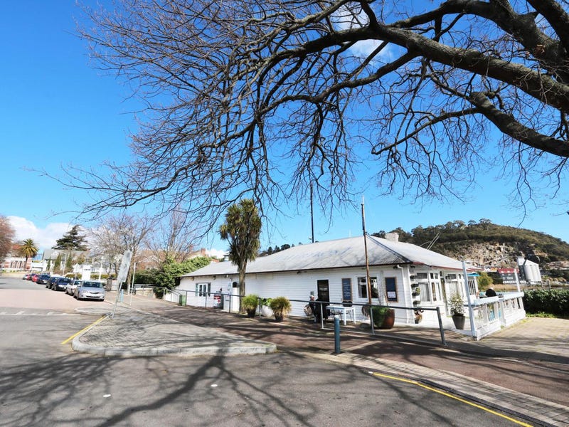 13 Park Street, LAUNCESTON, TAS, 7250