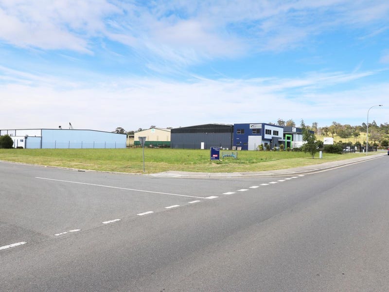 9 Translink Avenue, WESTERN JUNCTION, TAS, 7212