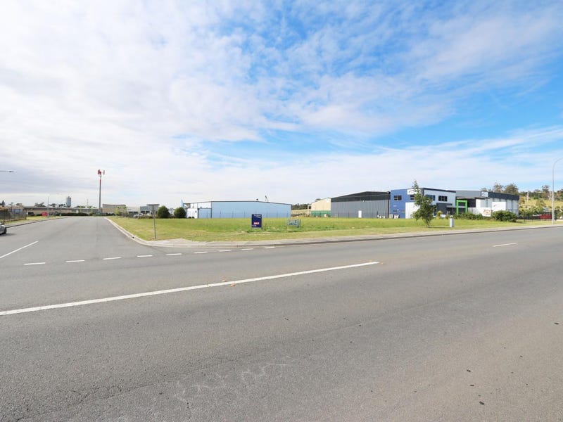 9 Translink Avenue, WESTERN JUNCTION, TAS, 7212