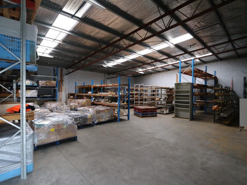 27-35 Strahan Street, BURNIE, TAS, 7320