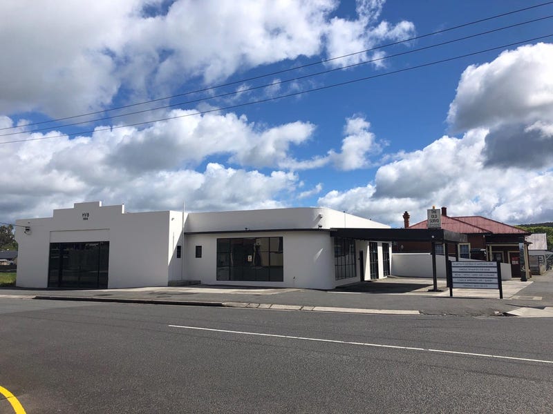 1973 Main Road, LILYDALE, TAS, 7268