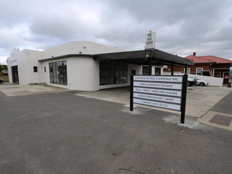 1973 Main Road, LILYDALE, TAS, 7268