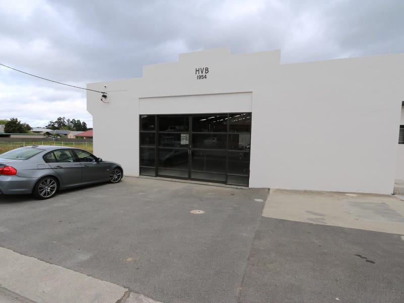 1973 Main Road, LILYDALE, TAS, 7268