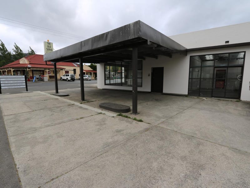 1973 Main Road, LILYDALE, TAS, 7268