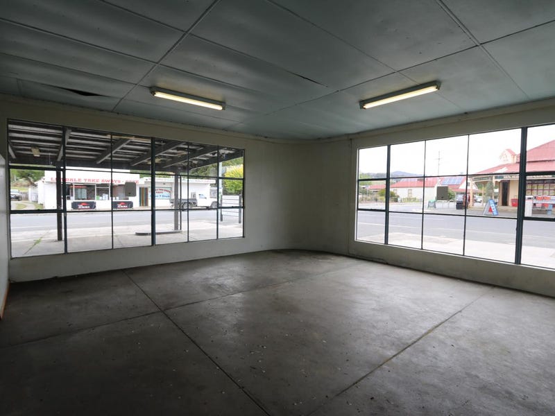 1973 Main Road, LILYDALE, TAS, 7268