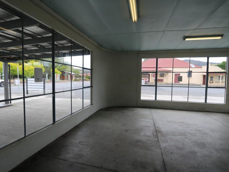 1973 Main Road, LILYDALE, TAS, 7268