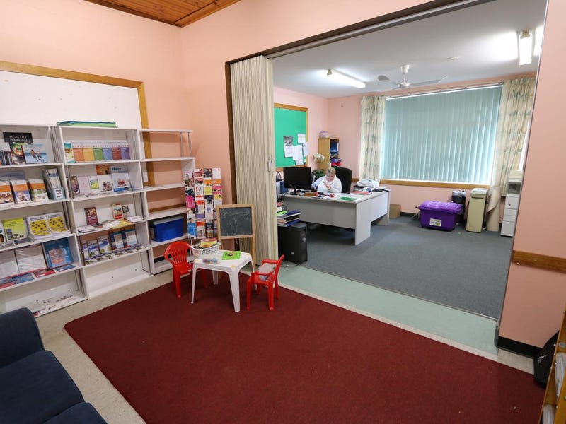 160 Agnes Street, GEORGE TOWN, TAS, 7253