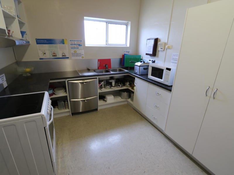 160 Agnes Street, GEORGE TOWN, TAS, 7253