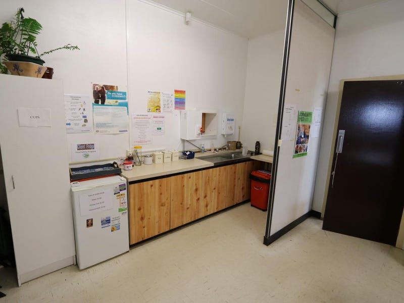 160 Agnes Street, GEORGE TOWN, TAS, 7253