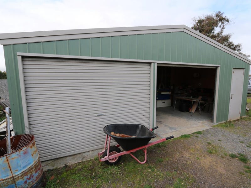 160 Agnes Street, GEORGE TOWN, TAS, 7253