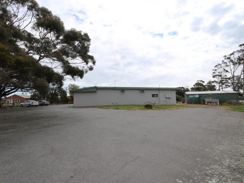 160 Agnes Street, GEORGE TOWN, TAS, 7253
