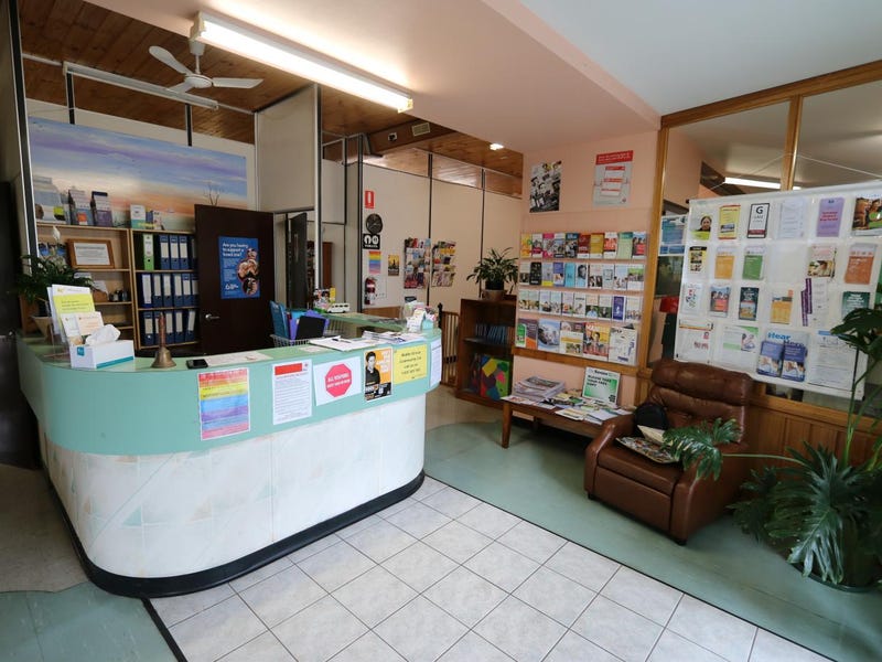 160 Agnes Street, GEORGE TOWN, TAS, 7253