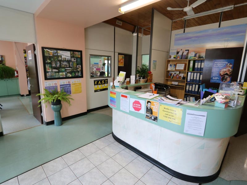 160 Agnes Street, GEORGE TOWN, TAS, 7253