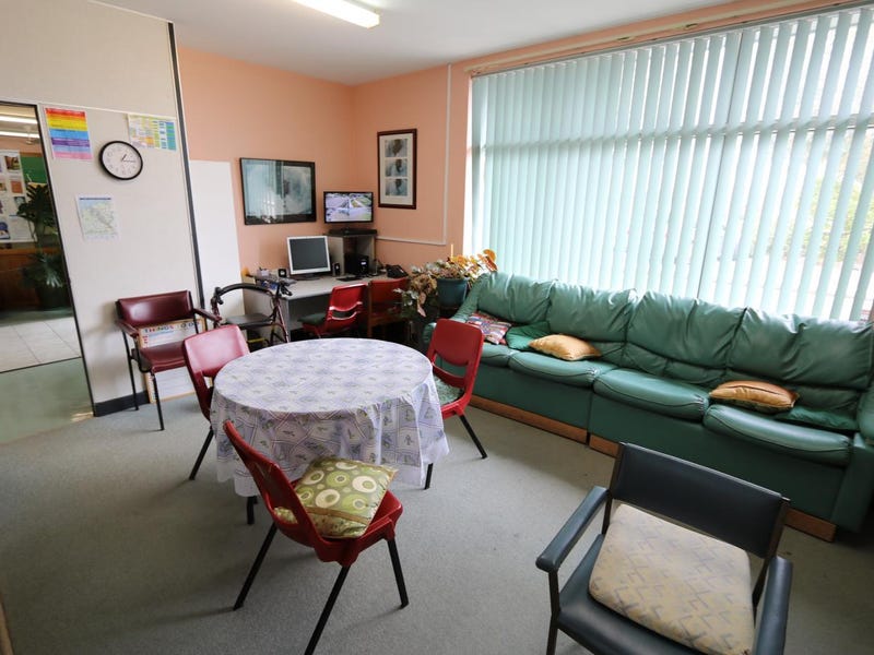 160 Agnes Street, GEORGE TOWN, TAS, 7253