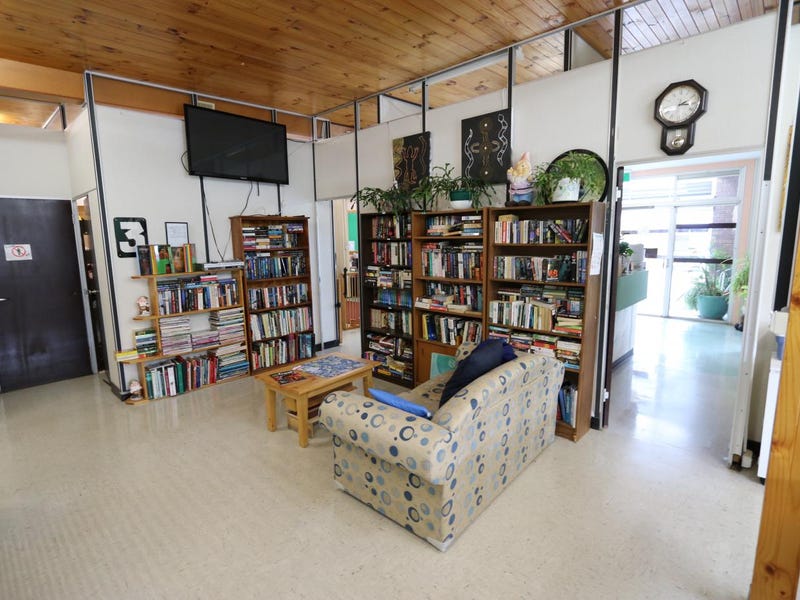 160 Agnes Street, GEORGE TOWN, TAS, 7253