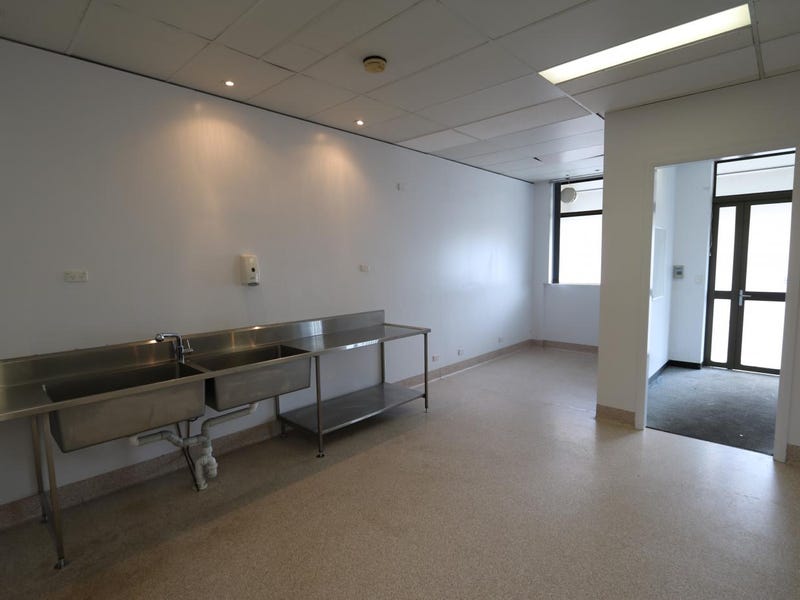 236 West Tamar Road, RIVERSIDE, TAS, 7250