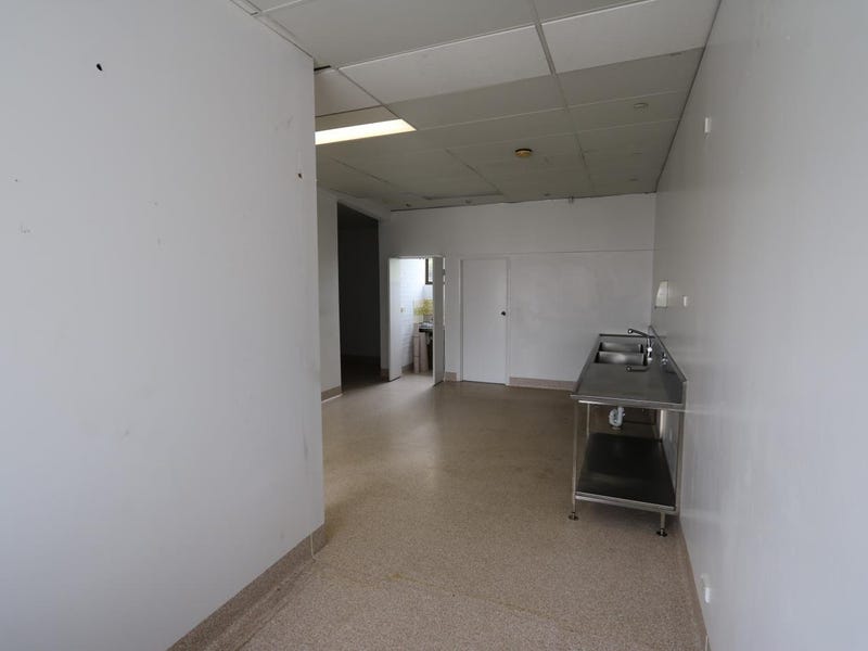 236 West Tamar Road, RIVERSIDE, TAS, 7250