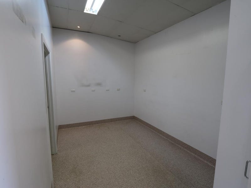 236 West Tamar Road, RIVERSIDE, TAS, 7250