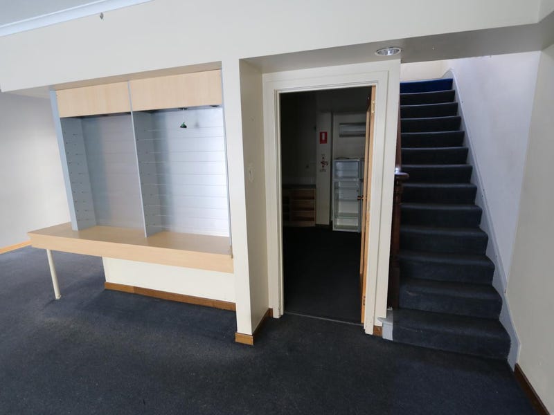 76 George Street, LAUNCESTON, TAS, 7250