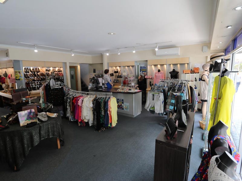 76 George Street, LAUNCESTON, TAS, 7250