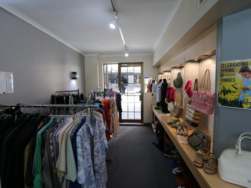 76 George Street, LAUNCESTON, TAS, 7250