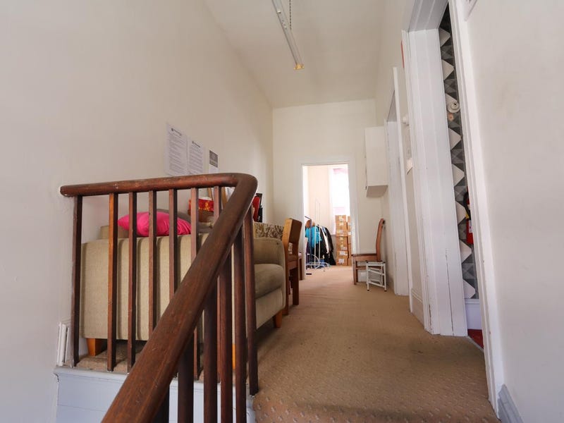 76 George Street, LAUNCESTON, TAS, 7250