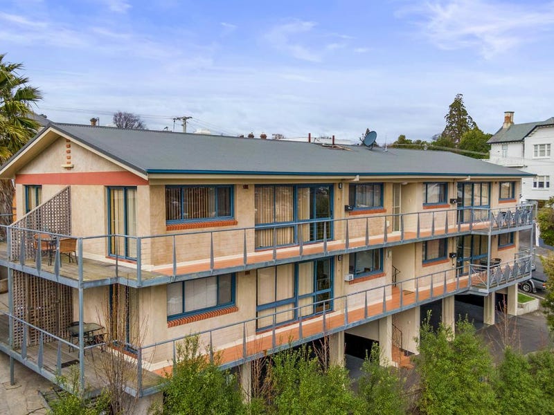 96 Arthur Street, LAUNCESTON, TAS, 7250