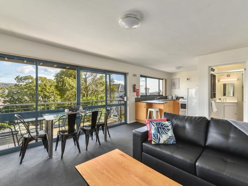 96 Arthur Street, LAUNCESTON, TAS, 7250