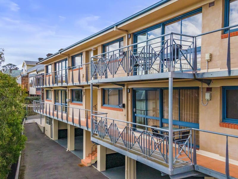 96 Arthur Street, LAUNCESTON, TAS, 7250