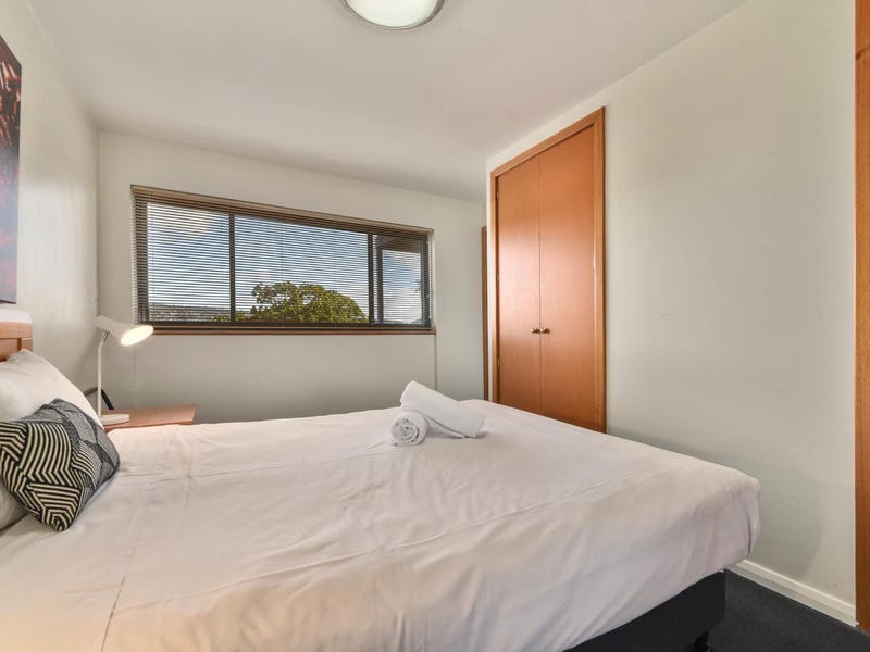 96 Arthur Street, LAUNCESTON, TAS, 7250