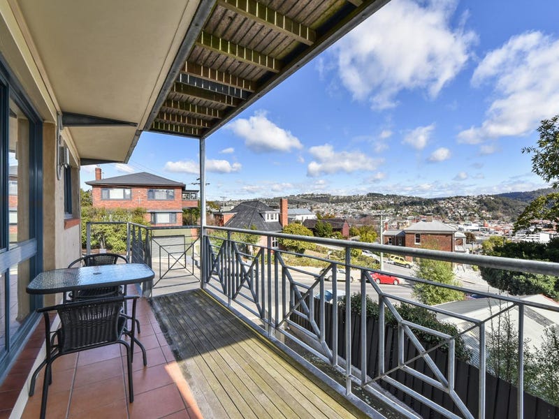 96 Arthur Street, LAUNCESTON, TAS, 7250