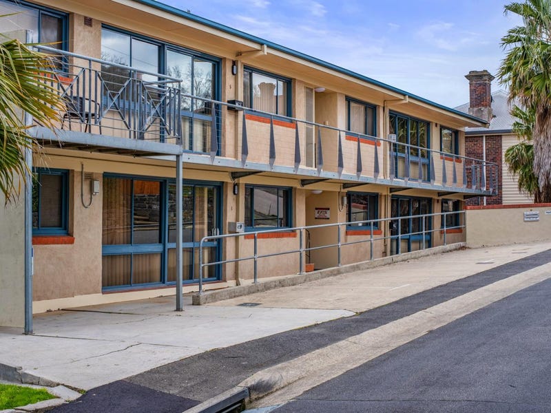 96 Arthur Street, LAUNCESTON, TAS, 7250