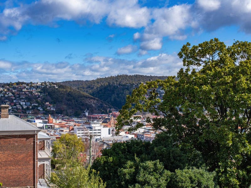 96 Arthur Street, LAUNCESTON, TAS, 7250