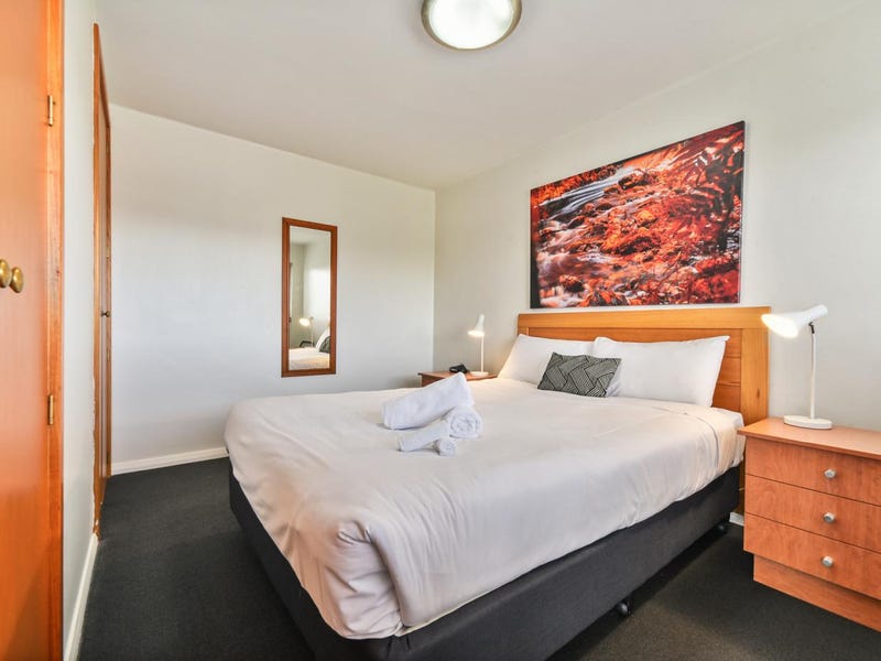 96 Arthur Street, LAUNCESTON, TAS, 7250