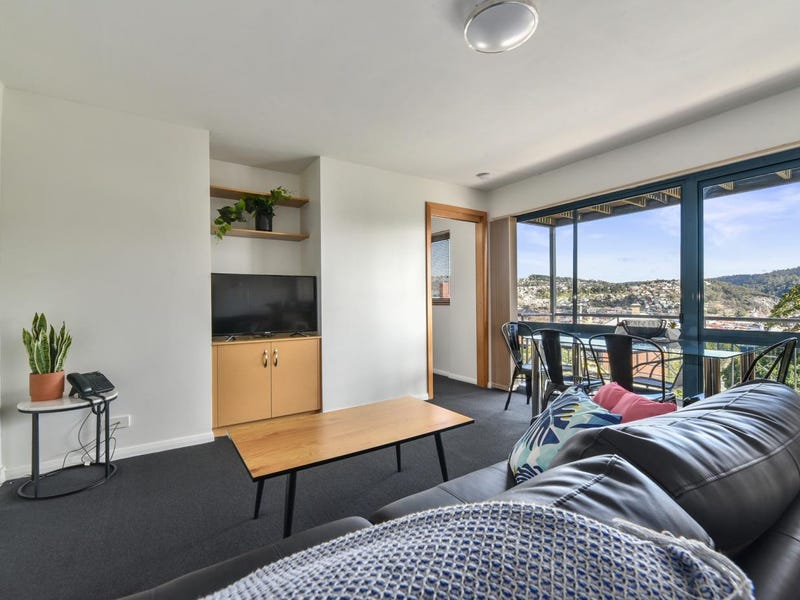 96 Arthur Street, LAUNCESTON, TAS, 7250