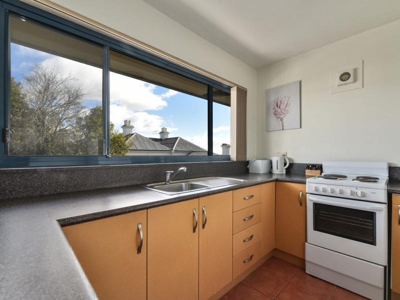 96 Arthur Street, LAUNCESTON, TAS, 7250